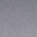 [natura] N211